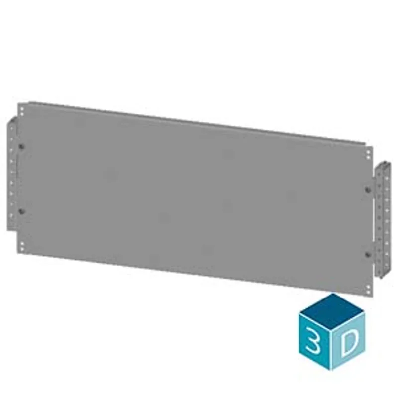 Siemens 8MF1094-2AF20 — photo 3 of 3