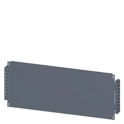 Siemens 8MF1094-2AF20