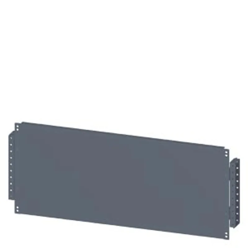 Siemens 8MF1094-2AF20 — photo 1 of 3