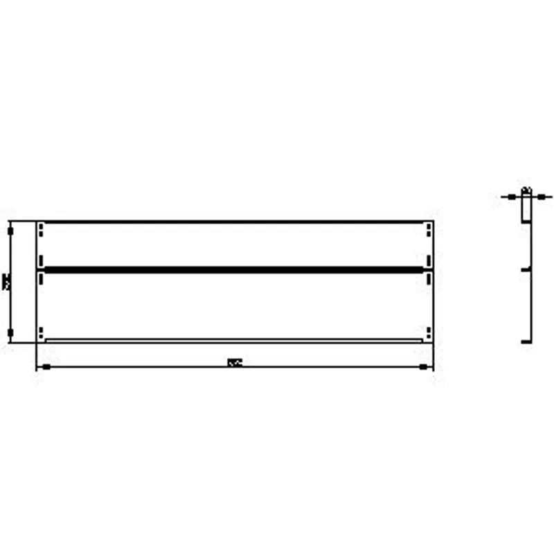 Siemens 8MF1094-2UB12-0 — photo 2 of 3