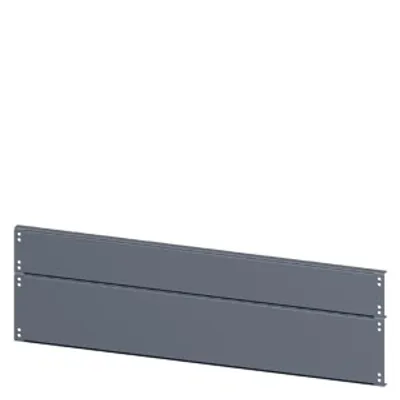 Siemens 8MF1094-2UB12-0