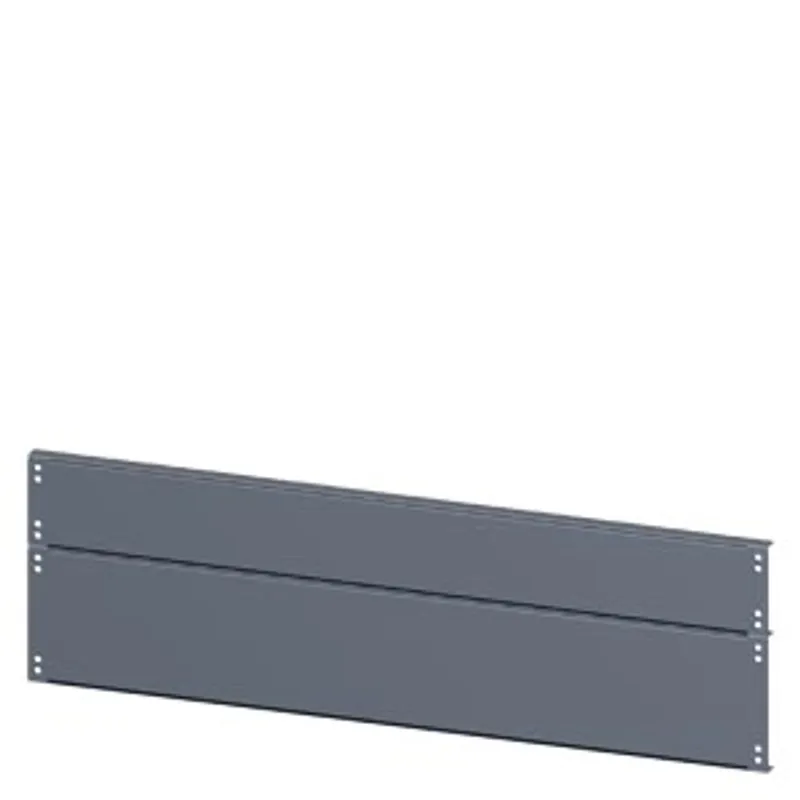 Siemens 8MF1094-2UB12-0 — photo 1 of 3