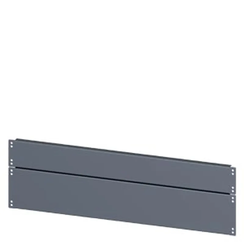 Siemens 8MF1094-2UB22-0 — photo 1 of 3