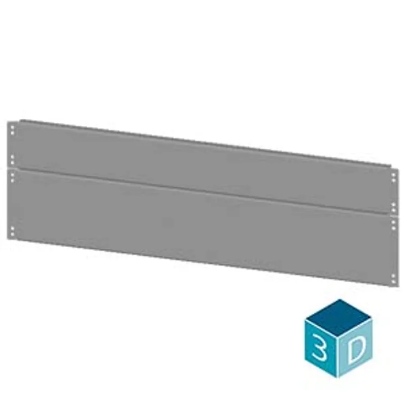 Siemens 8MF1094-2UB22-0 — photo 3 of 3
