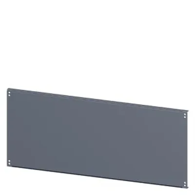 Siemens 8MF1095-2UB12-0