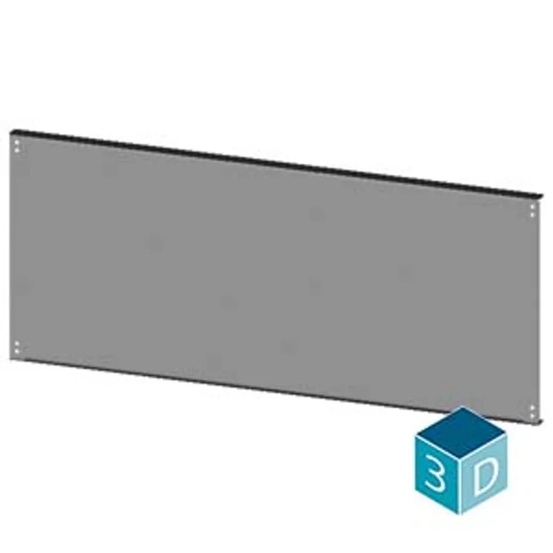 Siemens 8MF1095-2UB12-0 — photo 3 of 3