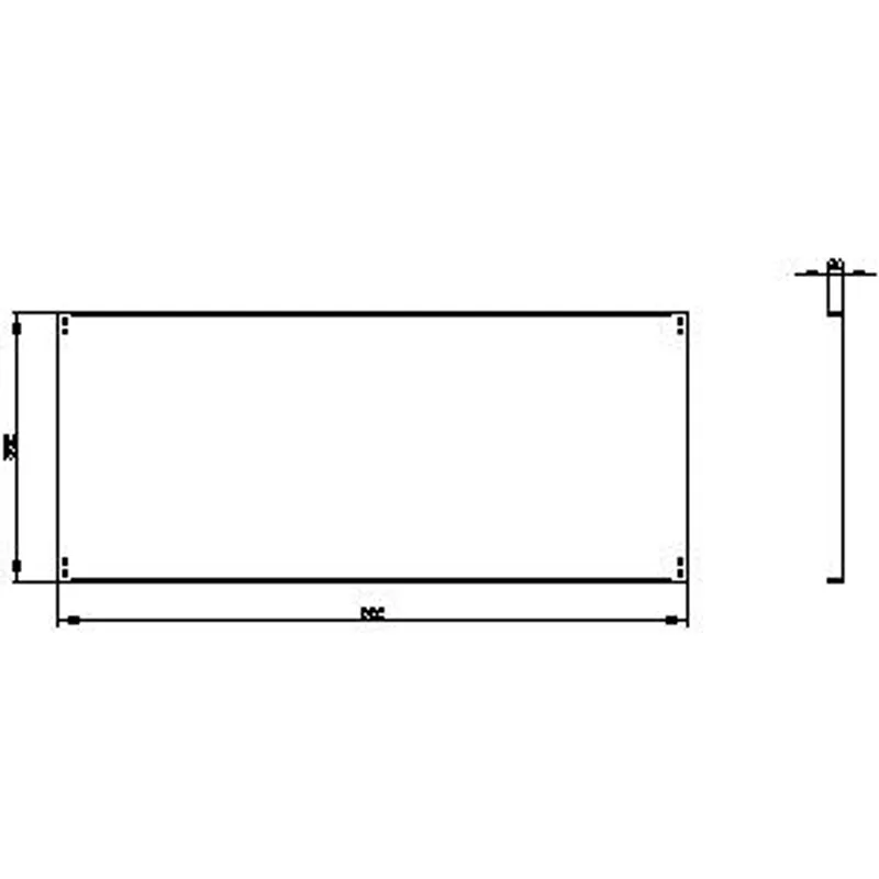 Siemens 8MF1095-2UB12-0 — photo 2 of 3