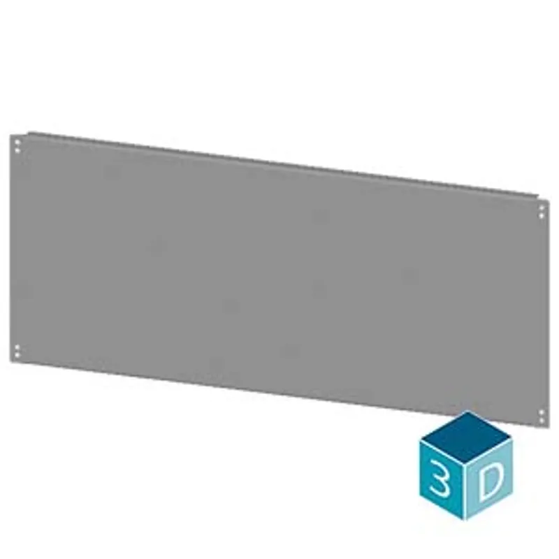 Siemens 8MF1095-2UB22-0 — photo 3 of 3