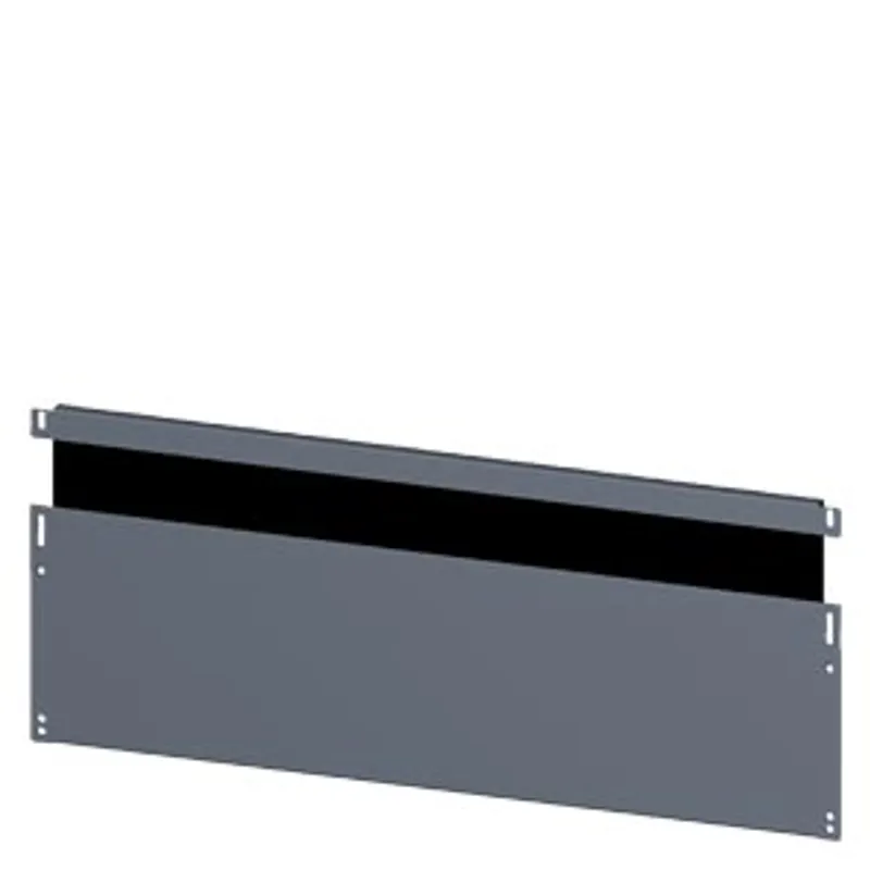 Siemens 8MF1095-2UB32-0 — photo 1 of 3