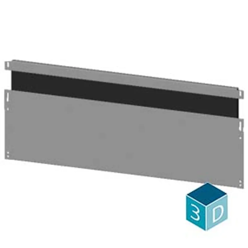 Siemens 8MF1095-2UB32-0 — photo 3 of 3