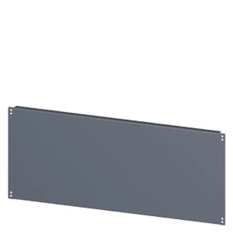 Siemens 8MF1095-2UB42-0 — photo 1 of 3