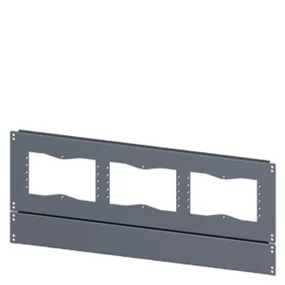 Siemens 8MF1095-2UB52-0