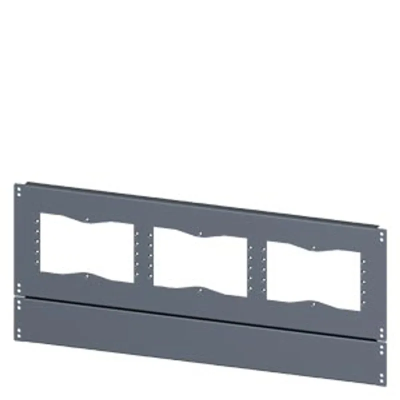 Siemens 8MF1095-2UB52-0 — photo 1 of 3