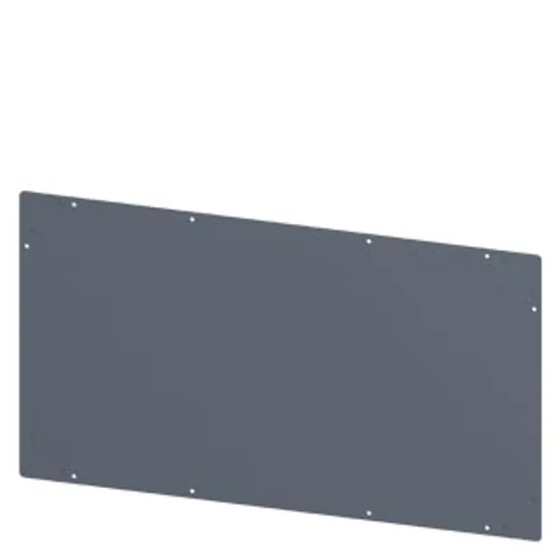 Siemens 8MF1095-2UD10-0A — photo 1 of 3