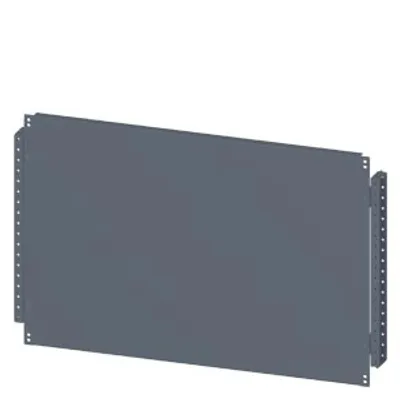 Siemens 8MF1096-2AF20