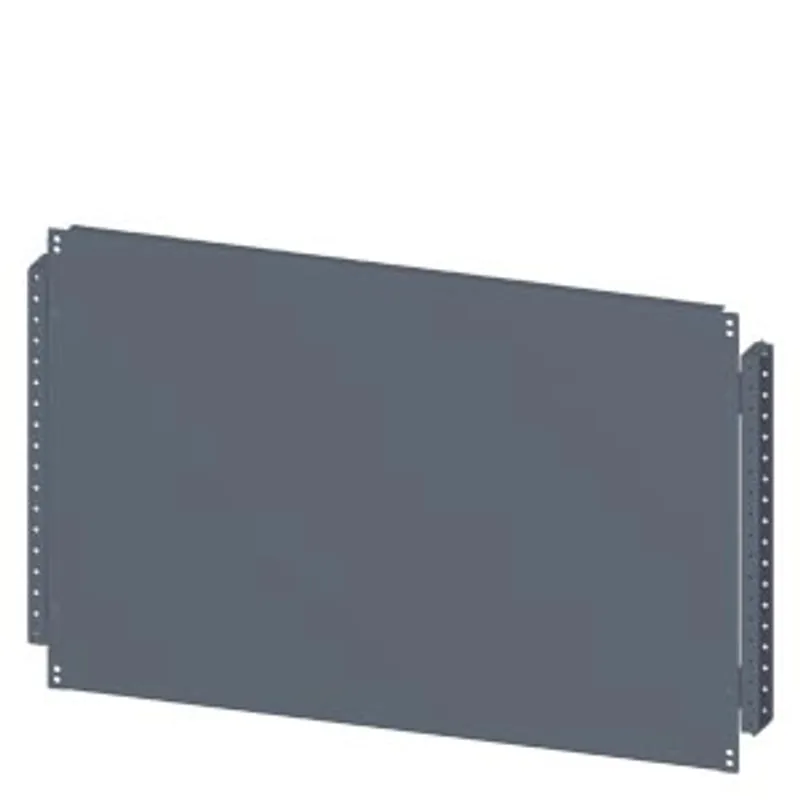 Siemens 8MF1096-2AF20 — photo 1 of 3