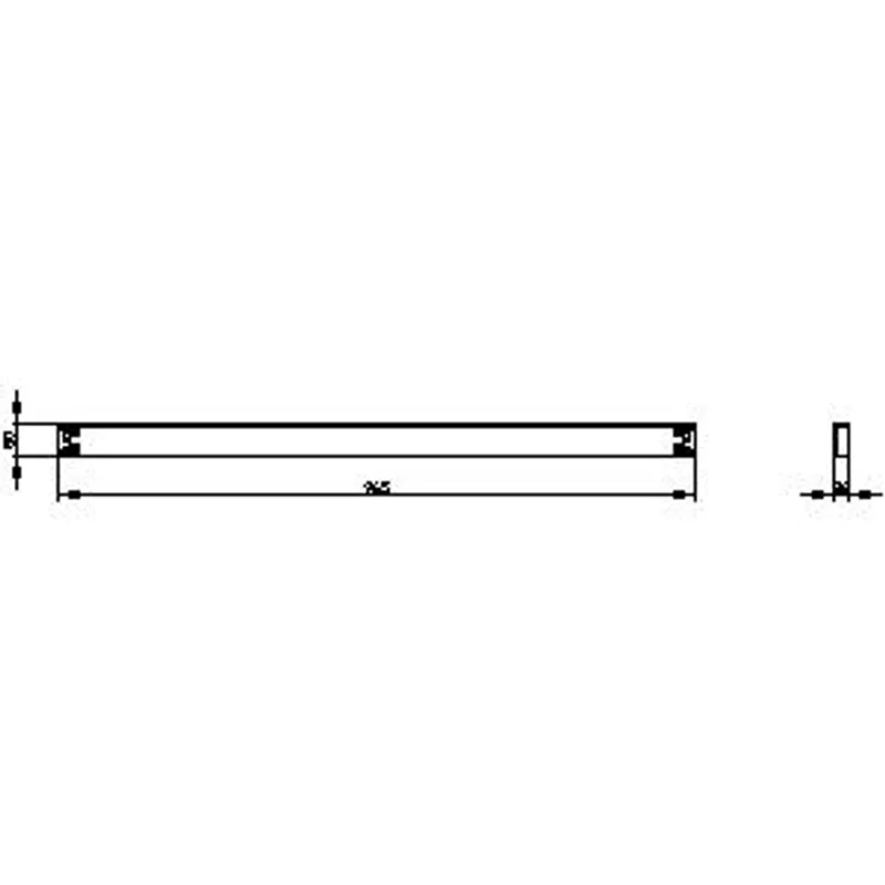 Siemens 8MF1096-2AS30 — photo 2 of 3