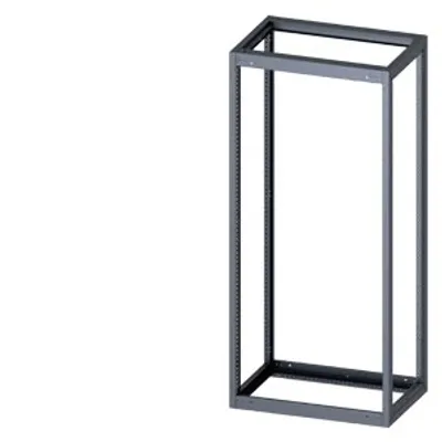 Siemens 8MF1096-2GS30