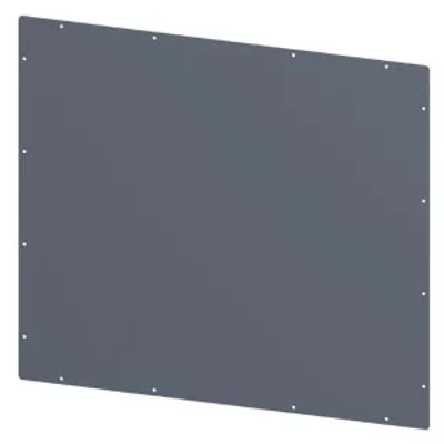 Siemens 8MF1098-2UD10-0A