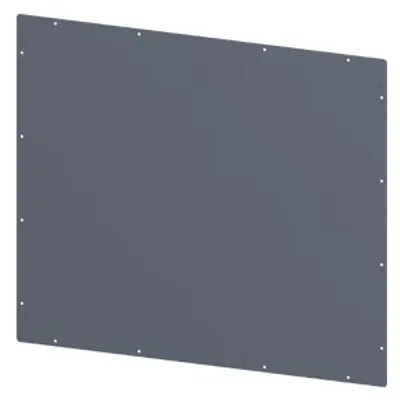 Siemens 8MF1098-2UD11-0A