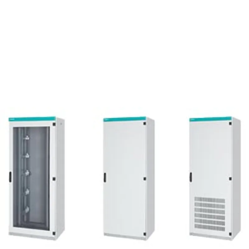 Siemens 8MF1111-0AA00-0CR6