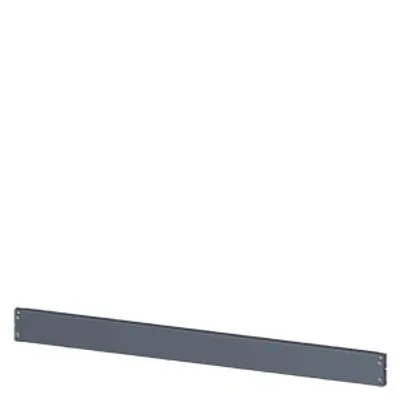 Siemens 8MF1120-2AM02-0
