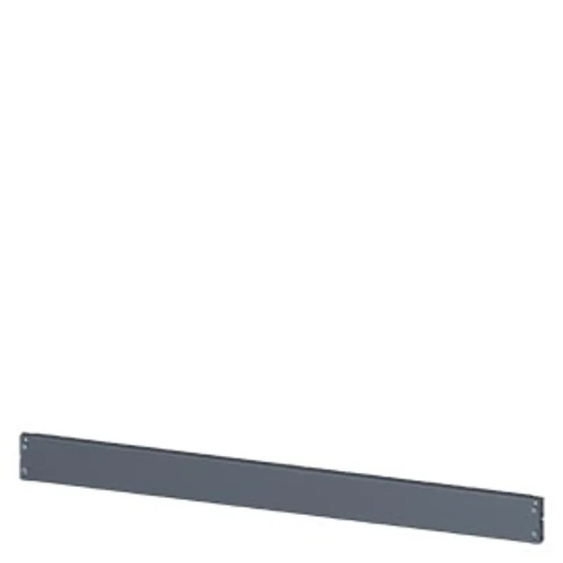 Siemens 8MF1120-2AM02-0 — photo 1 of 3