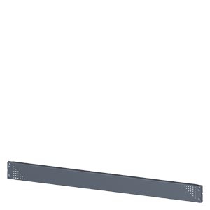 Siemens 8MF1120-2AM12-0