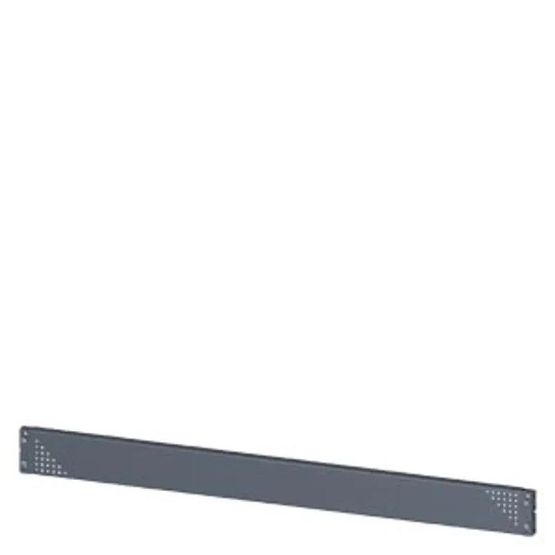 Siemens 8MF1120-2AM12-0 — photo 1 of 3