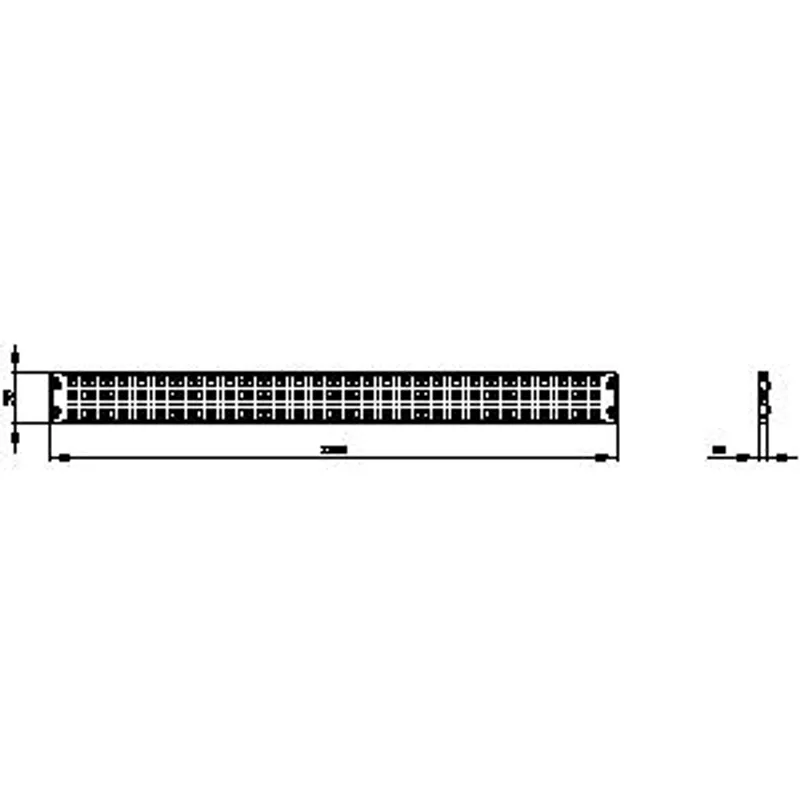 Siemens 8MF1120-2AM12-0 — photo 2 of 3