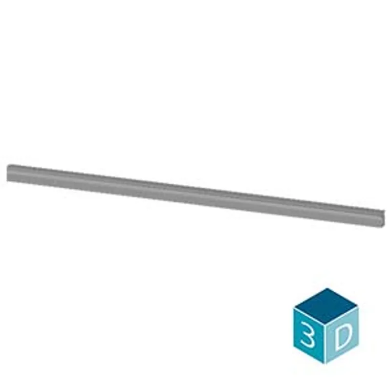 Siemens 8MF1120-2HL7 — photo 3 of 3