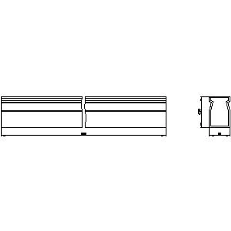 Siemens 8MF1120-2HL7 — photo 2 of 3