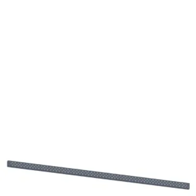 Siemens 8MF1155-2AS30
