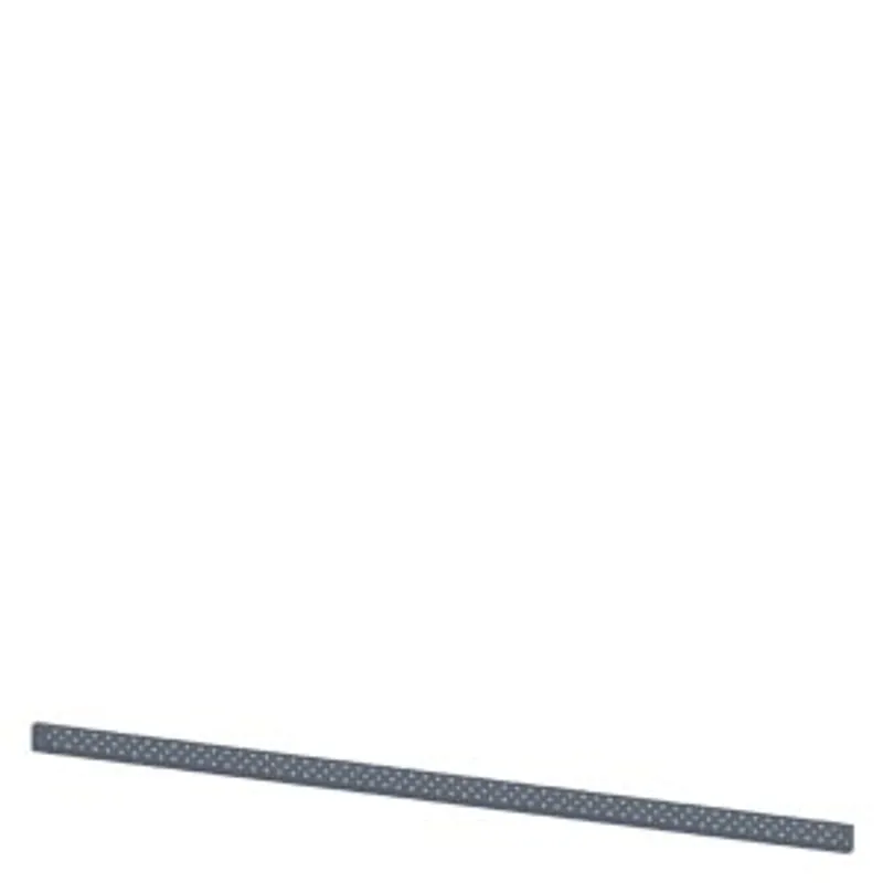 Siemens 8MF1155-2AS30 — photo 1 of 3