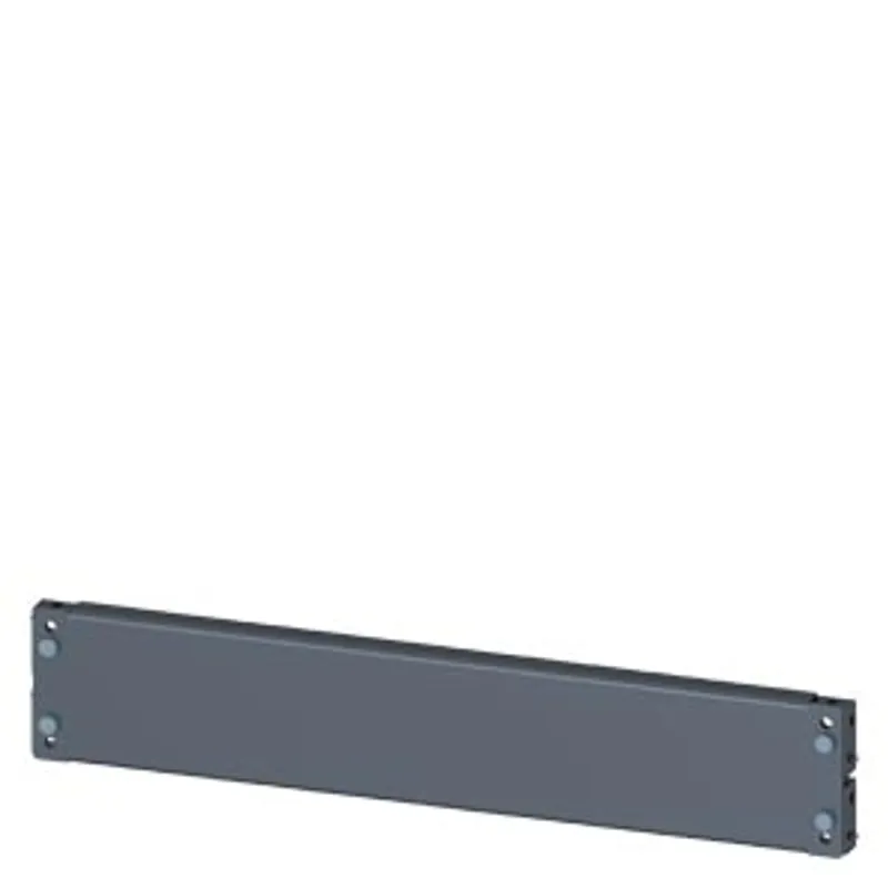Siemens 8MF1160-2AM02-0 — photo 1 of 3