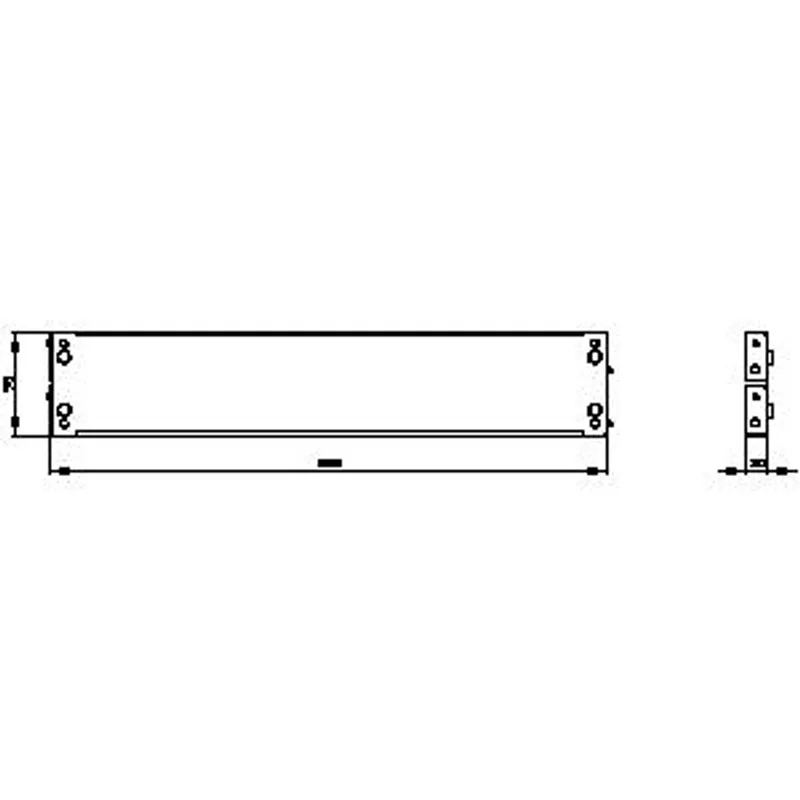 Siemens 8MF1160-2AM02-0 — photo 2 of 3