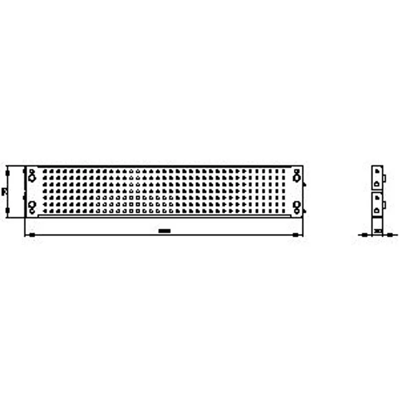 Siemens 8MF1160-2AM12-0 — photo 2 of 3