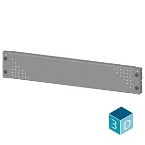 Siemens 8MF1160-2AM12-0 — photo 3 of 3