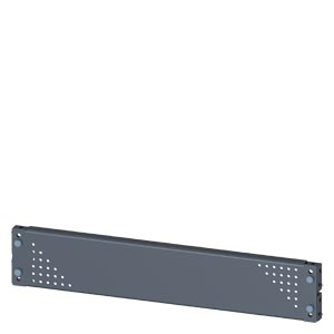 Siemens 8MF1160-2AM12-0 — photo 1 of 3