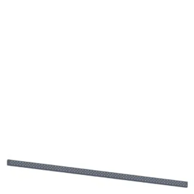 Siemens 8MF1165-2AS30