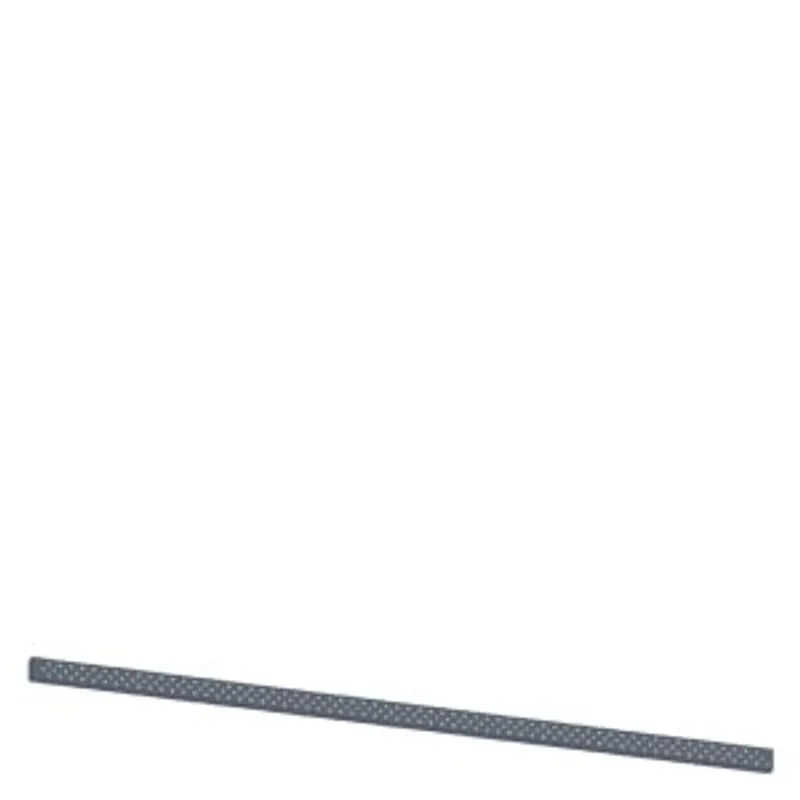 Siemens 8MF1165-2AS30 — photo 1 of 3