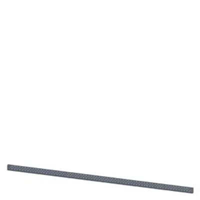 Siemens 8MF1175-2AS30