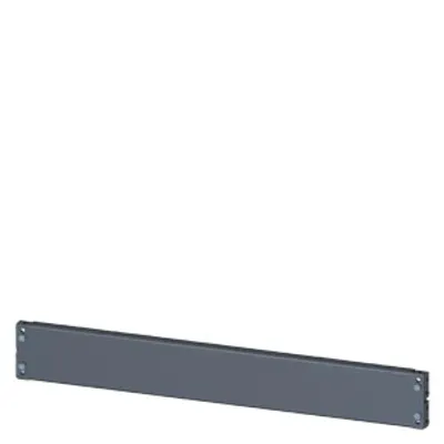 Siemens 8MF1180-2AM02-0