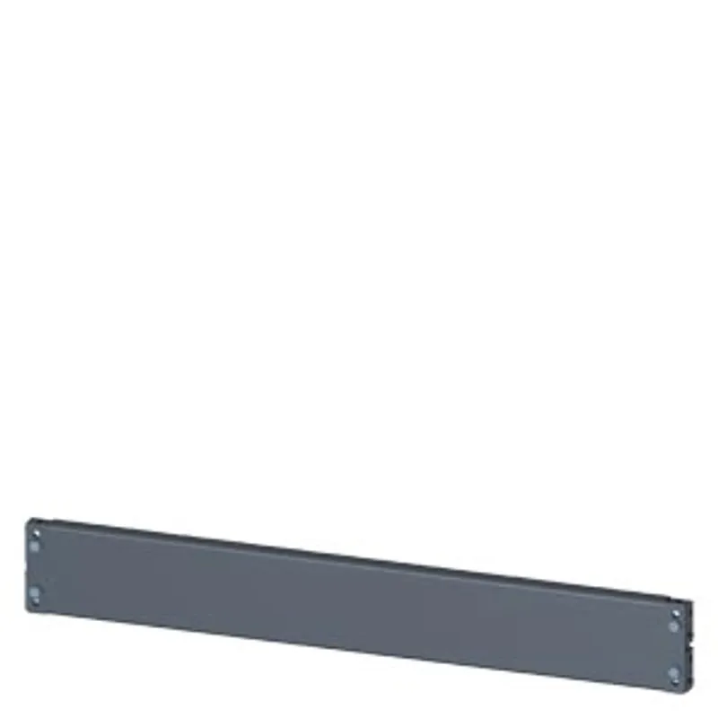 Siemens 8MF1180-2AM02-0 — photo 1 of 3