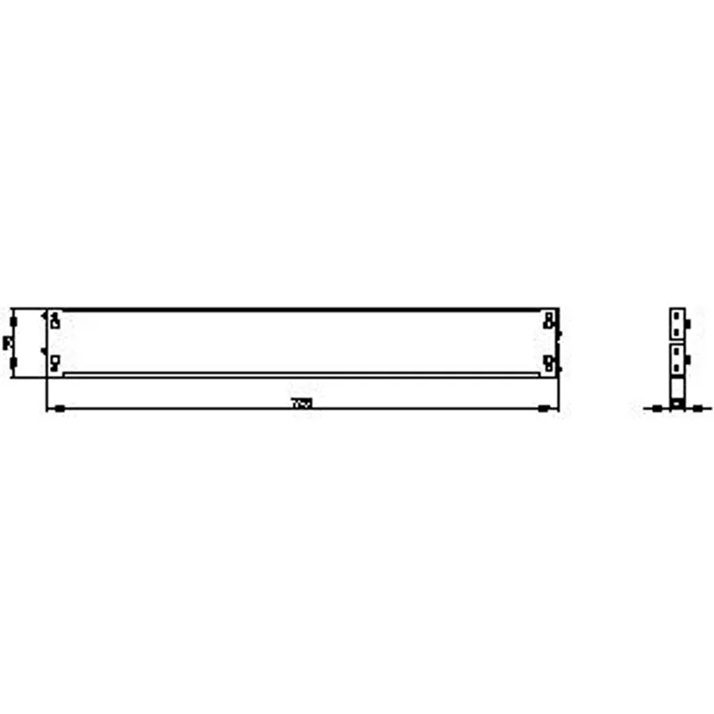 Siemens 8MF1180-2AM02-0 — photo 2 of 3
