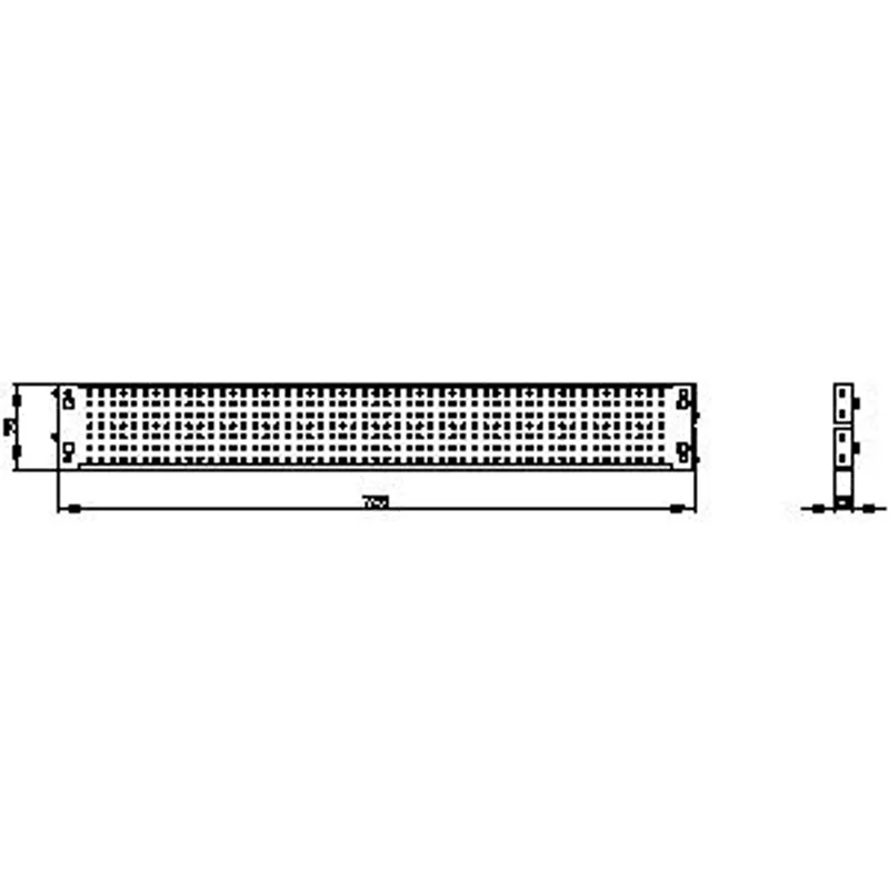 Siemens 8MF1180-2AM12-0 — photo 2 of 3