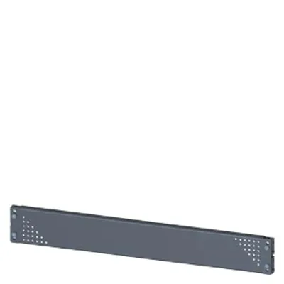 Siemens 8MF1180-2AM12-0
