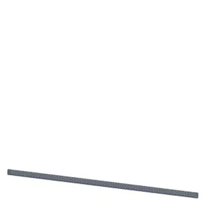 Siemens 8MF1185-2AS30