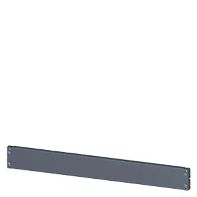 Siemens 8MF1190-2AM02-0