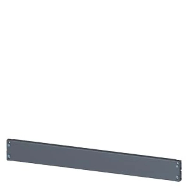 Siemens 8MF1190-2AM02-0 — photo 1 of 3